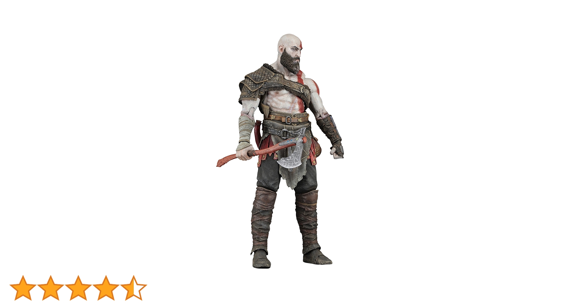 81d02isk+RL.jpg_BO30,255,255,